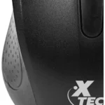 Mouse Inalambrico Xtech Xtm-310Bl/1600Dpi/Optico/USB/2.4Ghz/Negro-Azul