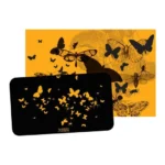 Mouse Pad 3 En 1 Y Skin Para La Ptop