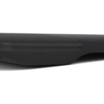 Surface Arc Mouse Cmr Hdwr Black