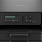 Multifuncional Dcpt530Dw 3 En 1 Inyeccion De Tinta Duplex LCD