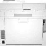 Mfc Laserjetpro Mfp4303Fdw 35Pp M WiFi USB Color