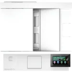 Mfc Laserjetpro Mfp4303Fdw 35Pp M WiFi USB Color