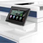 Mfc Laserjetpro Mfp4303Fdw 35Pp M WiFi USB Color