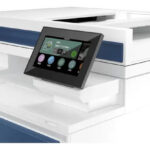 Mfc Laserjetpro Mfp4303Dw 35Ppm USB WiFi Color