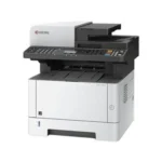 Multifuncional Kyocera M2635Dw-Row/Blanco/Negro/Laser/Inalabrico/Print/Scan/Copy/Fax