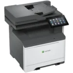 Cx635Adwe MFP Lv Mx