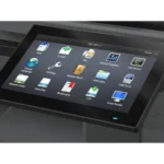 Cx635Adwe MFP Lv Mx