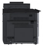 Multifuncional Cx930Dse Laser Color 25Ppm