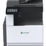 Multifuncional Cx930Dse Laser Color 25Ppm