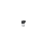 Multifuncional Lasermono Mb223I 36Ppm 256Mb WiFi Touch Screen Dis