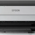 Multifuncional Lexmark Laser Mono Mx722Adhe Duplex 70Ppm
