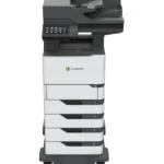 Multifuncional Lasermono Mb223I 36Ppm 256Mb WiFi Touch Screen Dis