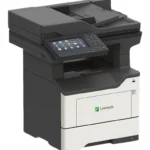Multifuncional Mx622Adhe Hasta 50 Ppm Laser Monocromatico