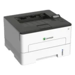 Multifuncional Mx622Adhe Hasta 50 Ppm Laser Monocromatico