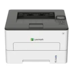 Multifuncional Mx622Adhe Hasta 50 Ppm Laser Monocromatico