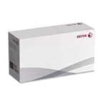 MFP A3 Altalink C8230 4 Bandejas De 520 Hojas C/U. 30 Ppm C