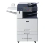MFP A3 Altalink C8230 4 Bandejas De 520 Hojas C/U. 30 Ppm C