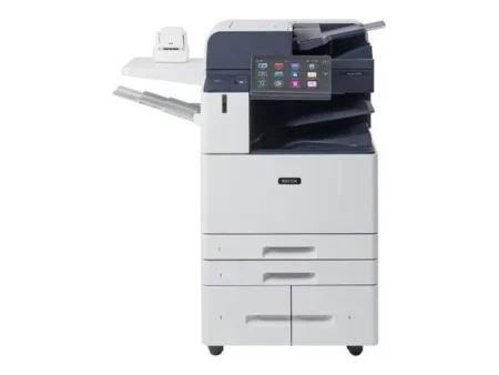 MFP A3 Altalink C8230 4 Bandejas De 520 Hojas C/U. 30 Ppm C