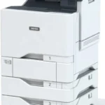 MULTIFUNCIONAL XEROX LASERCOLOR MODELO C625 RENDIMIENTO 52/55 PA