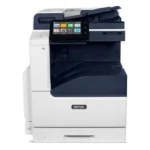 XEROX MULTIFUNCIONAL B7130 B/N A3 30PPM DUPLEX REQ INSTALACION