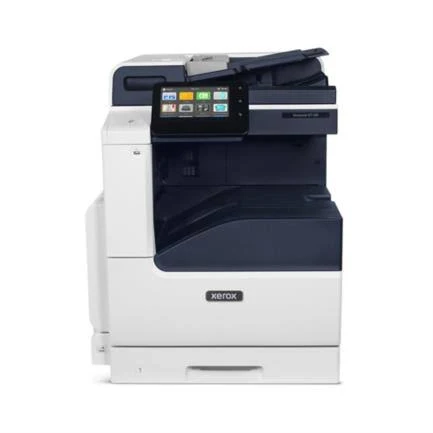 Multifuncional Versalink C7130 Xerox/Laser/USB/Ethernet/30Ppm/C7130_D (Se Requiere Cotizar Flete, Y Arranque Por Agencia De Servicio)C7130_D