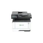 Multifuncional Mx432Adwe Laser Monocromatico Hasta 42/40 Ppm