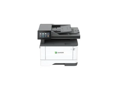 Multifuncional Mx432Adwe Laser Monocromatico Hasta 42/40 Ppm