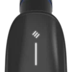 Escaner 2D Con Cable CPU X1500L Incluye Base Y Cable De Conexin