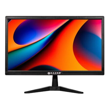 Monitor Naceb Technology Na-0504
