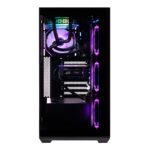 Computadora Gamer Naceb Core I7-14700, 32Gb, 2Tb &Amp;Amp;Amp;Amp;Amp;Amp;Amp;Amp;Amp;Amp;Amp;Amp;Amp;Amp;Amp;Amp;Amp;Amp;Amp;Amp;Amp;Amp;Amp;Amp;Amp;Amp;Amp;Amp;Amp;Amp;Amp;Amp;Amp;Amp;Amp;Amp;Amp;Amp;Amp;Amp;Amp;Amp;Amp; 480Gb, Rtx 5060, WiFi, Win 11 Pro Prueba
