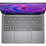 Nb Ultra G1A 14 Ryz Ai 380 W11P 16Gb 1Tb SSD 3Yw 12Gb Unificad