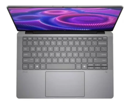 Nb Ultra G1A 14 Ryz Ai 380 W11P 16Gb 1Tb SSD 3Yw 12Gb Unificad