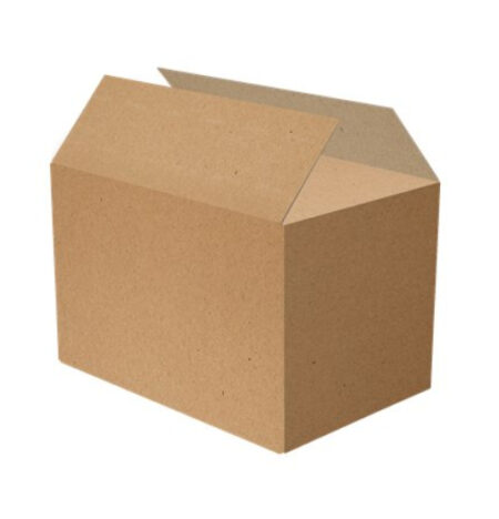 Papeleria
