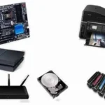 Nvr 64 Canales Hikvision Ds-7764Ni-M4/32Mpx/Acusense/Anpr/Heat Map/4 Bahias De Disco Duro/HDMI En 8K/Soporta Pos/Alarmas I/O/Smart Search