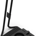 Base Para Audifonos Nzxt Ap-Usmsm-B1/Switchmix/Sonido Dts 7.1/USB-C/3.5Mm/Negro