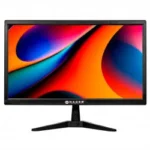 Monitor Marca Naceb Na-0505 LED FHD 21.5 Pulgadas 75Hz HDMI + VGA Resolucion 1920 X 1080 -