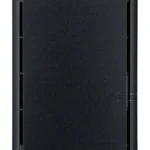 NAS Linkstation 220D 2Bay 12Tb (2X6Tb) Soho RAID 0/1 RJ45 USB 2.0