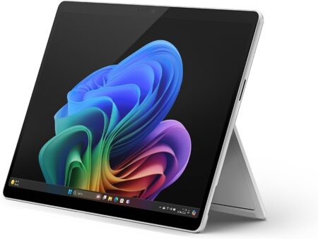 Nb Touch Ms Surface Laptop 7 15 U7 W11P 32Gb 1Tb 1Yw Platino