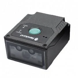 El Newland Nlsfm430U Es Un Es Caner Fijo 2D De Alto Rendimiento D