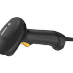 Escaner 2D Con Cable Placa Base Incluye Base Y Cable De Conexin