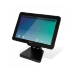 MICRO KIOSKO INTERACTIVO OCTA-C ORE 2.0 GHZ MT6769Z (G85) 4 GB RAM