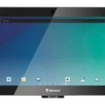 MICRO KIOSKO INTERACTIVO OCTA-C ORE 2.0 GHZ MT6769Z (G85) 4 GB RAM