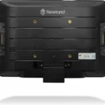 MICRO KIOSKO INTERACTIVO OCTA-C ORE 2.0 GHZ MT6769Z (G85) 4 GB RAM