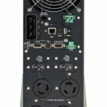 Tripp Lite Series Smartonline Dual Conversion Online UPS-5000Va/4