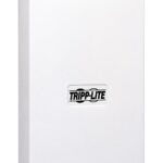 UPS Tripp Lite Smart1200Xlhg 1200Va 120V Grado Hospital