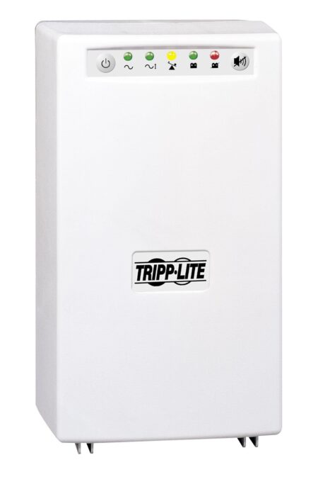 UPS Tripp Lite Smart1200Xlhg 1200Va 120V Grado Hospital