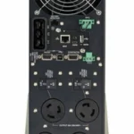 Tripp Lite Smartonline Double Conversion Online UPS Series 6000Va