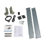 Tripp Lite Smartonline Double Conversion Online UPS Series 6000Va