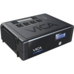 VICA REVOLUTION 700 NOBREAK 700VA/400W 6 TOMAS 1 PUERTO USB