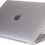 MacBook Air 13-inch: Apple M5 chip with 10-core CPU and 8-core GPU, 16GB, 512GB SSD - Midnight